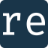 jsRegex