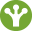 REGica.NET