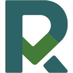 Regiflex