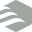 Regin Group