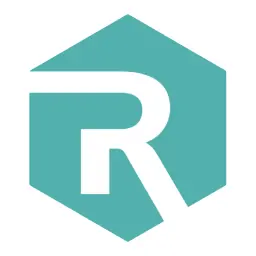 Regini