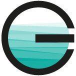 Reginvoice