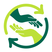 RegioCrowd