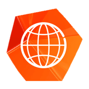 RegioGraph