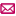 RegioMail