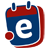 regionale.events