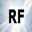Regionalforvaltning.no