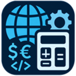Regional Price Calculator