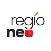 Regioneo