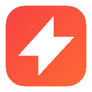 RegionMesh