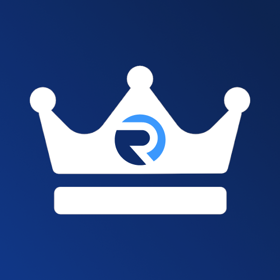 Regios Technologies