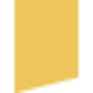 regioweit