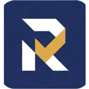 RegisPro