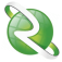 Registar