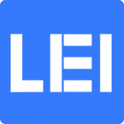 Register LEI