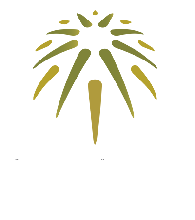 Saudita