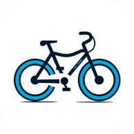 Register.Bike
