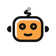 Register Domains