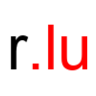 Register.lu