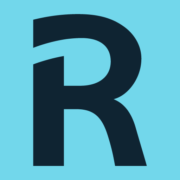 Register.ly
