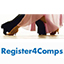 Register4Comps