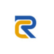 RegisterCompass
