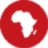 Register Domain Africa