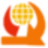 Register Domain .co.ke