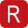 Register Domain SA