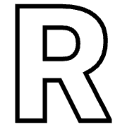 Registered Agent Lookup