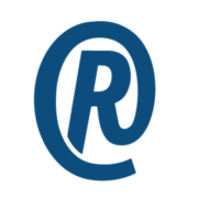 Registered Communication