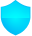 Registered Hosting