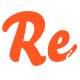 Register-it