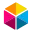 Service Box Group