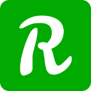 Register My Business