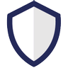 RegisterMyWarranty