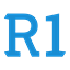 RegisterONE