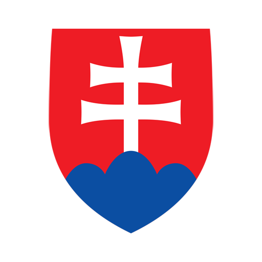 Register Potravín