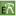 Register Securely