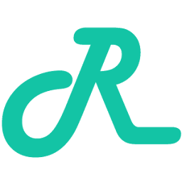 Registracija domene