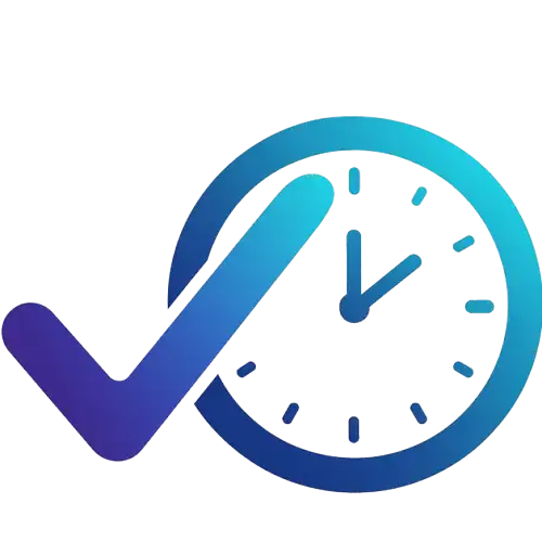 REGISTRAHORA