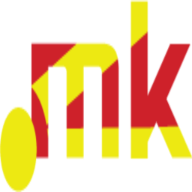 marCOM