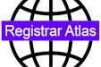 Registrar Atlas