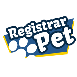 Registrar Pet