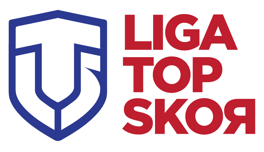Liga Topskor