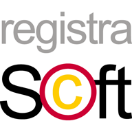 RegistraSoft