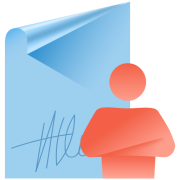 RegistrationMagic