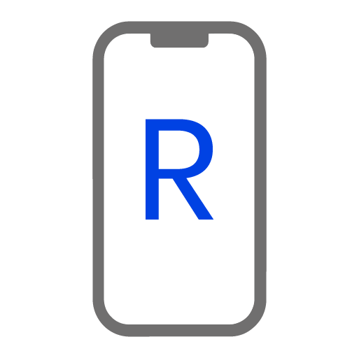RegistraTuIMEI