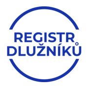 Registr dlužníků ČR