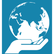 Registrera Domän